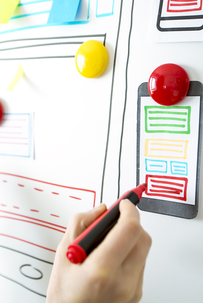 PYXIS Soluciones Tecnológicas, Desarrollo de software a medida Perú - Desarrollo de aplicaciones móviles en Perú, empresas de aplicaciones móviles Perú, desarrollo de software a medida, Empresa de desarrollo de software Perú, Lista de empresas de software en Perú, Mejores empresas de software Latinoamérica, Empresas de programadores informáticos, Las mejores empresas de desarrollo de software en Perú, Empresas de tecnología en Lima, Software Lima, Software Perú, Empresas de ingeniería de software, Las mejores empresas de desarrollo de software en el mundo, Principales empresas de desarrollo de software, Empresas que necesitan desarrollo de software, Desarrollo de software en Perú, Software Perú, Empresas de TI en Perú, Software a Medida costo, Empresa de programación, Servicio de desarrollo de software, Servicios que ofrece una empresa de desarrollo de software, Mejores empresas de desarrollo de software, Empresas de programadores informáticos, Software a medida para empresas, sistema de ventas, Sistema de ventas para negocio, Cuáles son los sistemas de ventas más utilizados, Software para ventas y marketing características, Sistema de ventas e inventario, Sistema de puntos de venta, Sistema de punto de venta Perú, Punto de venta web, Software punto de venta, Software punto de venta abarrotes, Software punto de venta restaurante, Punto de venta para negocio, Sistema de punto de venta precio, Punto de venta para negocio, Sistema de ventas demo, Sistema de ventas por clientes, Sistema de ventas Perú, Cuáles son los sistemas de ventas más utilizados, Software a la medida características, Empresas de desarrollo de software a medida, desarrollo de aplicaciones web, desarrollo de aplicaciones moviles, desarrollo de aplicaciones android, desarrollo de aplicaciones android con java, Desarrollo de aplicaciones móviles, Desarrollo de aplicaciones Android, Desarrollo de app lima, Desarrollo app, Empresas desarrolladoras de apps Perú, es una empresa de desarrollo de aplicaciones móviles en Perú, Desarrollo Web, Desarrollo Móvil, Desarrollamos aplicaciones móviles que ayudan a mejorar los procesos y servicios que ofrecen las empresas, Contamos con desarrolladores expertos en crear aplicaciones en Android, iOS y multiplataforma, Mobile First, Desarrollo de Aplicaciones Móviles Android, Contamos con un equipo especialista en el servicio de desarrollo web creando sitios web, herramientas web y aplicaciones web a medida para empresas, gobierno y negocios de los principales sectores productivas del país, Desarrollo web empresarial a medida, e-commerce (comercio electrónico), aplicaciones wev B2B y aplicaciones B2C, software robusto, seguro y escalable, Desarrollo de aplicaciones web empresariales, Integración con sistemas empresariales, Desarrollo de Gestores de Contenido(CMS), Consultoría en implementación de nuevas tecnologías, Backend móvil y API, Desarrollamos API REST, API/Servicios Web, CMS móvil, App engagement con push, Servicios de Autenticación, Desarrollo de ecommerce, Diseño de sirios web de ecommerce, Configuración de ecommerce como SaaS, Desarrollo de ecommerce para múltiples proveedores, Desarrollo de ecommerce con carrito de compras, Desarrollo de ecommerce personalizado, Desarrollo de aplicaciones móviles de ecommerce, CMS personalizados, CMS para ecommerce, Desarrollo de CMS para empresas, Integración con Firebase services, Desarrollo de aplicaciones para smartphones Android, Integración con Huawei Mobile Services (HMS Kit), Integración con Google Mobile Services (Google Maps, Google Analytics, etc), Desarrollo de aplicaciones para tablets Android, Desarrollo de aplicaciones para iPhone, Desarrollo de aplicaciones para iPad, Desarrollo de aplicaciones para Apple Watch, Desarrollo de aplicación iOS con SiriKit, Desarrollo de aplicaciones con React Native, Desarrollo de aplicaciones con Xamarin, Desarrollo de aplicaciones con Flutter, Desarrollo de Aplicaciones Móviles en Perú, Desarrollo de Aplicaciones Móviles y Web en Perú, Desarrollo de Aplicaciones Moviles Perú , Creamos Apps para Empresas en IOS y Android, Agile Solutions, PeruApps, 10 proveedores de aplicaciones móviles, Proveedores de aplicaciones web, App Design, Proveedores en apps, Buscar proveedor de aplicaciones Android, Las mejores empresas de desarrollo de software en Perú, Peru Apps trabajo, Desarrolladores de aplicaciones Móviles perú, Desarrollo app multiplataforma, Desarrollo de apps Perú, App peruana, Desarrolladores de app, Empresas de desarrollo de apps, Costo desarrollo de una app, Buscar proveedor de aplicaciones Android, Servicio de desarrollo de aplicaciones, Desarrolladores de aplicaciones Móviles perú, Empresas de desarrollo de software con tecnologías IA ,Mejores empresas de inteligencia artificial ,Empresas que usan inteligencia artificial ,Empresas que usan inteligencia artificial en Perú ,Empresas de desarrollo de software en el mundo ,Las mejores empresas de desarrollo de software en el mundo ,Principales empresas de desarrollo de software ,Las 10 empresas de software más grandes del mundo ,Empresas de software más grandes del mundo ,Empresas de programación ,Empresas de software nombres ,Empresas tecnológicas más importantes del Perú ,Empresas de tecnología en Perú ,Las mejores empresas de desarrollo de software en Perú ,FABRICA DE DESARROLLO DE SOFTWARE EN Perú ,Desarrollos de Apps | Diseño Web Profesional ,Desarrollos de Apps - Diseño Web Profesional ,Desarrolladores de Software ,El mejor ERP web del Perú , Soluciones tecnológicas, Especialistas en it ,Las 10 Mejores Empresas de Software Factory en Perú ,6 mejores empresas de desarrollo de software en Perú 2024 ,Las 4 Mejores Empresas De Software En Perú ,Las 6 Mejores Empresas De Desarrollo De Software En Lima ,Desarrollo de Software en Lima ,Empresas de Desarrollo de Software en Perú 2024 : Top 10 ,Desarrollo de Software en Perú: Soluciones Innovadoras ,Empresa de desarrollo de software y tecnología en Lima , Desarrollo de software a Medida, Desarrollo Web Lima Peru ,Las 10 mejores empresas de programación en Perú ,Las Mejores Empresas de Desarrollo de Software en Perú, Soluciones tecnológicas personalizadas, Transformación digital para empresas, Desarrollo de software a medida, Aplicaciones móviles Android e iOS, E-commerce soluciones integrales, Puntos de venta software, Facturación electrónica, Servicios de innovación tecnológica, Consultoría tecnológica, Diseño de entornos digitales, Desarrollo de aplicaciones móviles empresariales, Software para facturación electrónica, Plataformas de comercio electrónico, Automatización de puntos de venta, Inteligencia artificial en software empresarial, Soluciones de TI para PYMES, Optimización de procesos digitales, Experiencia de usuario en aplicaciones, Consultoría en transformación digital, Innovación tecnológica en Perú, Desarrollo de software personalizado para empresas, Implementación de soluciones e-commerce en Perú, Consultoría en inteligencia artificial para negocios, Desarrollo de aplicaciones móviles Android para empresas, Software de facturación electrónica adaptado a PYMES, Plataformas digitales seguras para comercio electrónico, Automatización y gestión de puntos de venta, Innovación en procesos digitales empresariales, Diseño de experiencia de usuario para apps móviles, Consultoría especializada en transformación digital, Sistema punto de venta perú, Software para Punto de Venta y POS, Software Punto de Venta y Facturación Electrónica en la Nube, Puntos de Venta - POS, Sistema de Ventas Perú - Software ERP Comercial, Punto de Venta para Pymes - Agiliza tu Proceso de Venta, Sistema de punto de venta | Software de ventas e inventarios, Sistema punto de venta para bodegas y minimarkets, POS: Software de puntos de venta, inventarios y logística, Equipos para Punto de Venta, Sistema de ventas e Inventarios ERP, CRM, para Farmacias, Gestión y control de Puntos de Venta, Software Programa Sistema para Punto de Venta Peru, Sistema de punto de venta y control de inventario, Sistema de Facturación Electrónica para Punto De Venta, Sistema de Ventas en Lima, Punto de Venta | Facturación para Bodegas, Sistemas de PDV | Punto de venta para pequeños negocios, Sistema para bodegas y tiendas, Sistema de facturación punto de venta, Sistema de Facturación Electrónica y Punto de Venta, Punto de venta - Sistema de Ventas, Sistema de ventas con Control de inventario, Software Punto de Venta y Administrativo para MiPymes, Sistema de Punto de Venta en Perú, Facturación electrónica en la nube, Software Punto de venta perú, empresas tecnológicas más importantes del perú, Empresa de desarrollo de aplicaciones móviles ,servicio de desarrollo de aplicaciones moviles, desarrollo de aplicaciones moviles android, desarrollo de aplicaciones moviles ios, plataformas de venta online perú, creación de tiendas virtuales en perú, desarrolladores de tiendas online, tienda virtual, desarrollo de tienda virtual, software punto de venta perú, software punto de venta gratis, software punto de venta gratis perú, servicio de desarrollo de aplicaciones móviles, desarrollo de aplicaciones moviles android, desarrollo de aplicaciones moviles ios, sistema de ventas perú, equipos para punto de venta perú, software de ventas en perú, software para minimarket perú, software para bodegas perú, software de inventario perú, tipos de erp, erp definition, sistemas erp para empresas, erp para empresas pequeñas, erp que es y para que sirve, sap erp, erp definición, plataforma erp, empresas que utilizan erp, sistemas erp para empresas, tipos de erp, proveedores de erp, ranking erp perú, plataforma erp, erp sap, cuales son los erp, empresa desarrollo de aplicaciones moviles peru, empresa desarrollo de aplicaciones moviles peru, desarrollo de aplicaciones moviles peru, desarrollo de aplicaciones moviles, servicio de desarrollo de aplicaciones móviles, desarrollo de aplicaciones móviles, desarrolladores de, aplicaciones móviles perú, desarrollo de apps lima perú, uso de aplicaciones móviles en perú, aplicaciones móviles en el sector empresas, curso desarrollo de aplicaciones móviles perú, desarrollador de aplicaciones móviles perú, perú aplicaciones móviles, empresa de desarrollo de aplicaciones moviles, uso de aplicaciones móviles en perú, desarrolladores de aplicaciones móviles perú, servicio de desarrollo de aplicaciones móviles, aplicaciones móviles en el sector empresas, desarrollador de aplicaciones móviles, empresa desarrolladora de aplicaciones móviles, empresa de desarrollo de app, curso desarrollo de aplicaciones móviles perú, aplicaciones móviles nativas para IOS y Android, desarrollo de aplicaciones moviles IOS, desarrollo de aplicaciones moviles Android, sistema de punto de venta perú, software punto de venta gratis, software punto de venta, software de ventas, programa para control de ventas, software punto de venta abarrotes, punto de venta online, punto de venta para negocio, programa para tienda de abarrotes, punto de venta abarrotes, abarrotes punto de venta, abarrotes punto de venta, programa para control de ventas, programa para inventarios y ventas, programa para control de stock y ventas, software para control de entradas y salidas de almacén, programa para llevar control de ventas, software para inventarios de almacén, software para pequeñas empresas, programa control de stock en español, programa para inventarios y ventas, software para inventarios de almacén, programa de facturación y stock, software para control de entradas y salidas de almacén, programa para control de stock y ventas, software para control de almacén, Desarrollo de software a medida Perú - Desarrollo de aplicaciones móviles en Perú, empresas de aplicaciones móviles Perú, desarrollo de software a medida, Empresa de desarrollo de software Perú, Lista de empresas de software en Perú, Mejores empresas de software Latinoamérica, Empresas de programadores informáticos, Las mejores empresas de desarrollo de software en Perú, Empresas de tecnología en Lima, Software Lima, Software Perú, Empresas de ingeniería de software, Las mejores empresas de desarrollo de software en el mundo, Principales empresas de desarrollo de software, Empresas que necesitan desarrollo de software, Desarrollo de software en Perú, Software Perú, Empresas de TI en Perú, Software a Medida costo, Empresa de programación, Servicio de desarrollo de software, Servicios que ofrece una empresa de desarrollo de software, Mejores empresas de desarrollo de software, Empresas de programadores informáticos, Software a medida para empresas, sistema de ventas, Sistema de ventas para negocio, Cuáles son los sistemas de ventas más utilizados, Software para ventas y marketing características, Sistema de ventas e inventario, Sistema de puntos de venta, Sistema de punto de venta Perú, Punto de venta web, Software punto de venta, Software punto de venta abarrotes, Software punto de venta restaurante, Punto de venta para negocio, Sistema de punto de venta precio, Punto de venta para negocio, Sistema de ventas demo, Sistema de ventas por clientes, Sistema de ventas Perú, Cuáles son los sistemas de ventas más utilizados, Software a la medida características, Empresas de desarrollo de software a medida, desarrollo de aplicaciones web, desarrollo de aplicaciones moviles, desarrollo de aplicaciones android, desarrollo de aplicaciones android con java, Desarrollo de aplicaciones móviles, Desarrollo de aplicaciones Android, Desarrollo de app lima, Desarrollo app, Empresas desarrolladoras de apps Perú, es una empresa de desarrollo de aplicaciones móviles en Perú, Desarrollo Web, Desarrollo Móvil, Desarrollamos aplicaciones móviles que ayudan a mejorar los procesos y servicios que ofrecen las empresas, Contamos con desarrolladores expertos en crear aplicaciones en Android, iOS y multiplataforma, Mobile First, Desarrollo de Aplicaciones Móviles Android, Contamos con un equipo especialista en el servicio de desarrollo web creando sitios web, herramientas web y aplicaciones web a medida para empresas, gobierno y negocios de los principales sectores productivas del país, Desarrollo web empresarial a medida, e-commerce (comercio electrónico), aplicaciones wev B2B y aplicaciones B2C, software robusto, seguro y escalable, Desarrollo de aplicaciones web empresariales, Integración con sistemas empresariales, Desarrollo de Gestores de Contenido(CMS), Consultoría en implementación de nuevas tecnologías, Backend móvil y API, Desarrollamos API REST, API/Servicios Web, CMS móvil, App engagement con push, Servicios de Autenticación, Desarrollo de ecommerce, Diseño de sirios web de ecommerce, Configuración de ecommerce como SaaS, Desarrollo de ecommerce para múltiples proveedores, Desarrollo de ecommerce con carrito de compras, Desarrollo de ecommerce personalizado, Desarrollo de aplicaciones móviles de ecommerce, CMS personalizados, CMS para ecommerce, Desarrollo de CMS para empresas, Integración con Firebase services, Desarrollo de aplicaciones para smartphones Android, Integración con Huawei Mobile Services (HMS Kit), Integración con Google Mobile Services (Google Maps, Google Analytics, etc), Desarrollo de aplicaciones para tablets Android, Desarrollo de aplicaciones para iPhone, Desarrollo de aplicaciones para iPad, Desarrollo de aplicaciones para Apple Watch, Desarrollo de aplicación iOS con SiriKit, Desarrollo de aplicaciones con React Native, Desarrollo de aplicaciones con Xamarin, Desarrollo de aplicaciones con Flutter, Desarrollo de Aplicaciones Móviles en Perú, Desarrollo de Aplicaciones Móviles y Web en Perú, Desarrollo de Aplicaciones Moviles Perú , Creamos Apps para Empresas en IOS y Android, Agile Solutions, PeruApps, 10 proveedores de aplicaciones móviles, Proveedores de aplicaciones web, App Design, Proveedores en apps, Buscar proveedor de aplicaciones Android, Las mejores empresas de desarrollo de software en Perú, Peru Apps trabajo, Desarrolladores de aplicaciones Móviles perú, Desarrollo app multiplataforma, Desarrollo de apps Perú, App peruana, Desarrolladores de app, Empresas de desarrollo de apps, Costo desarrollo de una app, Buscar proveedor de aplicaciones Android, Servicio de desarrollo de aplicaciones, Desarrolladores de aplicaciones Móviles perú, Empresas de desarrollo de software con tecnologías IA ,Mejores empresas de inteligencia artificial ,Empresas que usan inteligencia artificial ,Empresas que usan inteligencia artificial en Perú ,Empresas de desarrollo de software en el mundo ,Las mejores empresas de desarrollo de software en el mundo ,Principales empresas de desarrollo de software ,Las 10 empresas de software más grandes del mundo ,Empresas de software más grandes del mundo ,Empresas de programación ,Empresas de software nombres ,Empresas tecnológicas más importantes del Perú ,Empresas de tecnología en Perú ,Las mejores empresas de desarrollo de software en Perú ,FABRICA DE DESARROLLO DE SOFTWARE EN Perú ,Desarrollos de Apps | Diseño Web Profesional ,Desarrollos de Apps - Diseño Web Profesional ,Desarrolladores de Software ,El mejor ERP web del Perú , Soluciones tecnológicas, Especialistas en it ,Las 10 Mejores Empresas de Software Factory en Perú ,6 mejores empresas de desarrollo de software en Perú 2024 ,Las 4 Mejores Empresas De Software En Perú ,Las 6 Mejores Empresas De Desarrollo De Software En Lima ,Desarrollo de Software en Lima ,Empresas de Desarrollo de Software en Perú 2024 : Top 10 ,Desarrollo de Software en Perú: Soluciones Innovadoras ,Empresa de desarrollo de software y tecnología en Lima , Desarrollo de software a Medida, Desarrollo Web Lima Peru ,Las 10 mejores empresas de programación en Perú ,Las Mejores Empresas de Desarrollo de Software en Perú, Soluciones tecnológicas personalizadas, Transformación digital para empresas, Desarrollo de software a medida, Aplicaciones móviles Android e iOS, E-commerce soluciones integrales, Puntos de venta software, Facturación electrónica, Servicios de innovación tecnológica, Consultoría tecnológica, Diseño de entornos digitales, Desarrollo de aplicaciones móviles empresariales, Software para facturación electrónica, Plataformas de comercio electrónico, Automatización de puntos de venta, Inteligencia artificial en software empresarial, Soluciones de TI para PYMES, Optimización de procesos digitales, Experiencia de usuario en aplicaciones, Consultoría en transformación digital, Innovación tecnológica en Perú, Desarrollo de software personalizado para empresas, Implementación de soluciones e-commerce en Perú, Consultoría en inteligencia artificial para negocios, Desarrollo de aplicaciones móviles Android para empresas, Software de facturación electrónica adaptado a PYMES, Plataformas digitales seguras para comercio electrónico, Automatización y gestión de puntos de venta, Innovación en procesos digitales empresariales, Diseño de experiencia de usuario para apps móviles, Consultoría especializada en transformación digital, Sistema punto de venta perú, Software para Punto de Venta y POS, Software Punto de Venta y Facturación Electrónica en la Nube, Puntos de Venta - POS, Sistema de Ventas Perú - Software ERP Comercial, Punto de Venta para Pymes - Agiliza tu Proceso de Venta, Sistema de punto de venta | Software de ventas e inventarios, Sistema punto de venta para bodegas y minimarkets, POS: Software de puntos de venta, inventarios y logística, Equipos para Punto de Venta, Sistema de ventas e Inventarios ERP, CRM, para Farmacias, Gestión y control de Puntos de Venta, Software Programa Sistema para Punto de Venta Peru, Sistema de punto de venta y control de inventario, Sistema de Facturación Electrónica para Punto De Venta, Sistema de Ventas en Lima, Punto de Venta | Facturación para Bodegas, Sistemas de PDV | Punto de venta para pequeños negocios, Sistema para bodegas y tiendas, Sistema de facturación punto de venta, Sistema de Facturación Electrónica y Punto de Venta, Punto de venta - Sistema de Ventas, Sistema de ventas con Control de inventario, Software Punto de Venta y Administrativo para MiPymes, Sistema de Punto de Venta en Perú, Facturación electrónica en la nube, Software Punto de venta perú