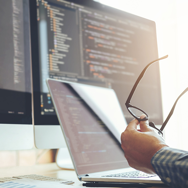 PYXIS Soluciones Tecnológicas, Desarrollo de software a medida Perú - Desarrollo de aplicaciones móviles en Perú, empresas de aplicaciones móviles Perú, desarrollo de software a medida, Empresa de desarrollo de software Perú, Lista de empresas de software en Perú, Mejores empresas de software Latinoamérica, Empresas de programadores informáticos, Las mejores empresas de desarrollo de software en Perú, Empresas de tecnología en Lima, Software Lima, Software Perú, Empresas de ingeniería de software, Las mejores empresas de desarrollo de software en el mundo, Principales empresas de desarrollo de software, Empresas que necesitan desarrollo de software, Desarrollo de software en Perú, Software Perú, Empresas de TI en Perú, Software a Medida costo, Empresa de programación, Servicio de desarrollo de software, Servicios que ofrece una empresa de desarrollo de software, Mejores empresas de desarrollo de software, Empresas de programadores informáticos, Software a medida para empresas, sistema de ventas, Sistema de ventas para negocio, Cuáles son los sistemas de ventas más utilizados, Software para ventas y marketing características, Sistema de ventas e inventario, Sistema de puntos de venta, Sistema de punto de venta Perú, Punto de venta web, Software punto de venta, Software punto de venta abarrotes, Software punto de venta restaurante, Punto de venta para negocio, Sistema de punto de venta precio, Punto de venta para negocio, Sistema de ventas demo, Sistema de ventas por clientes, Sistema de ventas Perú, Cuáles son los sistemas de ventas más utilizados, Software a la medida características, Empresas de desarrollo de software a medida, desarrollo de aplicaciones web, desarrollo de aplicaciones moviles, desarrollo de aplicaciones android, desarrollo de aplicaciones android con java, Desarrollo de aplicaciones móviles, Desarrollo de aplicaciones Android, Desarrollo de app lima, Desarrollo app, Empresas desarrolladoras de apps Perú, es una empresa de desarrollo de aplicaciones móviles en Perú, Desarrollo Web, Desarrollo Móvil, Desarrollamos aplicaciones móviles que ayudan a mejorar los procesos y servicios que ofrecen las empresas, Contamos con desarrolladores expertos en crear aplicaciones en Android, iOS y multiplataforma, Mobile First, Desarrollo de Aplicaciones Móviles Android, Contamos con un equipo especialista en el servicio de desarrollo web creando sitios web, herramientas web y aplicaciones web a medida para empresas, gobierno y negocios de los principales sectores productivas del país, Desarrollo web empresarial a medida, e-commerce (comercio electrónico), aplicaciones wev B2B y aplicaciones B2C, software robusto, seguro y escalable, Desarrollo de aplicaciones web empresariales, Integración con sistemas empresariales, Desarrollo de Gestores de Contenido(CMS), Consultoría en implementación de nuevas tecnologías, Backend móvil y API, Desarrollamos API REST, API/Servicios Web, CMS móvil, App engagement con push, Servicios de Autenticación, Desarrollo de ecommerce, Diseño de sirios web de ecommerce, Configuración de ecommerce como SaaS, Desarrollo de ecommerce para múltiples proveedores, Desarrollo de ecommerce con carrito de compras, Desarrollo de ecommerce personalizado, Desarrollo de aplicaciones móviles de ecommerce, CMS personalizados, CMS para ecommerce, Desarrollo de CMS para empresas, Integración con Firebase services, Desarrollo de aplicaciones para smartphones Android, Integración con Huawei Mobile Services (HMS Kit), Integración con Google Mobile Services (Google Maps, Google Analytics, etc), Desarrollo de aplicaciones para tablets Android, Desarrollo de aplicaciones para iPhone, Desarrollo de aplicaciones para iPad, Desarrollo de aplicaciones para Apple Watch, Desarrollo de aplicación iOS con SiriKit, Desarrollo de aplicaciones con React Native, Desarrollo de aplicaciones con Xamarin, Desarrollo de aplicaciones con Flutter, Desarrollo de Aplicaciones Móviles en Perú, Desarrollo de Aplicaciones Móviles y Web en Perú, Desarrollo de Aplicaciones Moviles Perú , Creamos Apps para Empresas en IOS y Android, Agile Solutions, PeruApps, 10 proveedores de aplicaciones móviles, Proveedores de aplicaciones web, App Design, Proveedores en apps, Buscar proveedor de aplicaciones Android, Las mejores empresas de desarrollo de software en Perú, Peru Apps trabajo, Desarrolladores de aplicaciones Móviles perú, Desarrollo app multiplataforma, Desarrollo de apps Perú, App peruana, Desarrolladores de app, Empresas de desarrollo de apps, Costo desarrollo de una app, Buscar proveedor de aplicaciones Android, Servicio de desarrollo de aplicaciones, Desarrolladores de aplicaciones Móviles perú, Empresas de desarrollo de software con tecnologías IA ,Mejores empresas de inteligencia artificial ,Empresas que usan inteligencia artificial ,Empresas que usan inteligencia artificial en Perú ,Empresas de desarrollo de software en el mundo ,Las mejores empresas de desarrollo de software en el mundo ,Principales empresas de desarrollo de software ,Las 10 empresas de software más grandes del mundo ,Empresas de software más grandes del mundo ,Empresas de programación ,Empresas de software nombres ,Empresas tecnológicas más importantes del Perú ,Empresas de tecnología en Perú ,Las mejores empresas de desarrollo de software en Perú ,FABRICA DE DESARROLLO DE SOFTWARE EN Perú ,Desarrollos de Apps | Diseño Web Profesional ,Desarrollos de Apps - Diseño Web Profesional ,Desarrolladores de Software ,El mejor ERP web del Perú , Soluciones tecnológicas, Especialistas en it ,Las 10 Mejores Empresas de Software Factory en Perú ,6 mejores empresas de desarrollo de software en Perú 2024 ,Las 4 Mejores Empresas De Software En Perú ,Las 6 Mejores Empresas De Desarrollo De Software En Lima ,Desarrollo de Software en Lima ,Empresas de Desarrollo de Software en Perú 2024 : Top 10 ,Desarrollo de Software en Perú: Soluciones Innovadoras ,Empresa de desarrollo de software y tecnología en Lima , Desarrollo de software a Medida, Desarrollo Web Lima Peru ,Las 10 mejores empresas de programación en Perú ,Las Mejores Empresas de Desarrollo de Software en Perú, Soluciones tecnológicas personalizadas, Transformación digital para empresas, Desarrollo de software a medida, Aplicaciones móviles Android e iOS, E-commerce soluciones integrales, Puntos de venta software, Facturación electrónica, Servicios de innovación tecnológica, Consultoría tecnológica, Diseño de entornos digitales, Desarrollo de aplicaciones móviles empresariales, Software para facturación electrónica, Plataformas de comercio electrónico, Automatización de puntos de venta, Inteligencia artificial en software empresarial, Soluciones de TI para PYMES, Optimización de procesos digitales, Experiencia de usuario en aplicaciones, Consultoría en transformación digital, Innovación tecnológica en Perú, Desarrollo de software personalizado para empresas, Implementación de soluciones e-commerce en Perú, Consultoría en inteligencia artificial para negocios, Desarrollo de aplicaciones móviles Android para empresas, Software de facturación electrónica adaptado a PYMES, Plataformas digitales seguras para comercio electrónico, Automatización y gestión de puntos de venta, Innovación en procesos digitales empresariales, Diseño de experiencia de usuario para apps móviles, Consultoría especializada en transformación digital, Sistema punto de venta perú, Software para Punto de Venta y POS, Software Punto de Venta y Facturación Electrónica en la Nube, Puntos de Venta - POS, Sistema de Ventas Perú - Software ERP Comercial, Punto de Venta para Pymes - Agiliza tu Proceso de Venta, Sistema de punto de venta | Software de ventas e inventarios, Sistema punto de venta para bodegas y minimarkets, POS: Software de puntos de venta, inventarios y logística, Equipos para Punto de Venta, Sistema de ventas e Inventarios ERP, CRM, para Farmacias, Gestión y control de Puntos de Venta, Software Programa Sistema para Punto de Venta Peru, Sistema de punto de venta y control de inventario, Sistema de Facturación Electrónica para Punto De Venta, Sistema de Ventas en Lima, Punto de Venta | Facturación para Bodegas, Sistemas de PDV | Punto de venta para pequeños negocios, Sistema para bodegas y tiendas, Sistema de facturación punto de venta, Sistema de Facturación Electrónica y Punto de Venta, Punto de venta - Sistema de Ventas, Sistema de ventas con Control de inventario, Software Punto de Venta y Administrativo para MiPymes, Sistema de Punto de Venta en Perú, Facturación electrónica en la nube, Software Punto de venta perú, empresas tecnológicas más importantes del perú, Empresa de desarrollo de aplicaciones móviles ,servicio de desarrollo de aplicaciones moviles, desarrollo de aplicaciones moviles android, desarrollo de aplicaciones moviles ios, plataformas de venta online perú, creación de tiendas virtuales en perú, desarrolladores de tiendas online, tienda virtual, desarrollo de tienda virtual, software punto de venta perú, software punto de venta gratis, software punto de venta gratis perú, servicio de desarrollo de aplicaciones móviles, desarrollo de aplicaciones moviles android, desarrollo de aplicaciones moviles ios, sistema de ventas perú, equipos para punto de venta perú, software de ventas en perú, software para minimarket perú, software para bodegas perú, software de inventario perú, tipos de erp, erp definition, sistemas erp para empresas, erp para empresas pequeñas, erp que es y para que sirve, sap erp, erp definición, plataforma erp, empresas que utilizan erp, sistemas erp para empresas, tipos de erp, proveedores de erp, ranking erp perú, plataforma erp, erp sap, cuales son los erp, empresa desarrollo de aplicaciones moviles peru, empresa desarrollo de aplicaciones moviles peru, desarrollo de aplicaciones moviles peru, desarrollo de aplicaciones moviles, servicio de desarrollo de aplicaciones móviles, desarrollo de aplicaciones móviles, desarrolladores de, aplicaciones móviles perú, desarrollo de apps lima perú, uso de aplicaciones móviles en perú, aplicaciones móviles en el sector empresas, curso desarrollo de aplicaciones móviles perú, desarrollador de aplicaciones móviles perú, perú aplicaciones móviles, empresa de desarrollo de aplicaciones moviles, uso de aplicaciones móviles en perú, desarrolladores de aplicaciones móviles perú, servicio de desarrollo de aplicaciones móviles, aplicaciones móviles en el sector empresas, desarrollador de aplicaciones móviles, empresa desarrolladora de aplicaciones móviles, empresa de desarrollo de app, curso desarrollo de aplicaciones móviles perú, aplicaciones móviles nativas para IOS y Android, desarrollo de aplicaciones moviles IOS, desarrollo de aplicaciones moviles Android, sistema de punto de venta perú, software punto de venta gratis, software punto de venta, software de ventas, programa para control de ventas, software punto de venta abarrotes, punto de venta online, punto de venta para negocio, programa para tienda de abarrotes, punto de venta abarrotes, abarrotes punto de venta, abarrotes punto de venta, programa para control de ventas, programa para inventarios y ventas, programa para control de stock y ventas, software para control de entradas y salidas de almacén, programa para llevar control de ventas, software para inventarios de almacén, software para pequeñas empresas, programa control de stock en español, programa para inventarios y ventas, software para inventarios de almacén, programa de facturación y stock, software para control de entradas y salidas de almacén, programa para control de stock y ventas, software para control de almacén, Desarrollo de software a medida Perú - Desarrollo de aplicaciones móviles en Perú, empresas de aplicaciones móviles Perú, desarrollo de software a medida, Empresa de desarrollo de software Perú, Lista de empresas de software en Perú, Mejores empresas de software Latinoamérica, Empresas de programadores informáticos, Las mejores empresas de desarrollo de software en Perú, Empresas de tecnología en Lima, Software Lima, Software Perú, Empresas de ingeniería de software, Las mejores empresas de desarrollo de software en el mundo, Principales empresas de desarrollo de software, Empresas que necesitan desarrollo de software, Desarrollo de software en Perú, Software Perú, Empresas de TI en Perú, Software a Medida costo, Empresa de programación, Servicio de desarrollo de software, Servicios que ofrece una empresa de desarrollo de software, Mejores empresas de desarrollo de software, Empresas de programadores informáticos, Software a medida para empresas, sistema de ventas, Sistema de ventas para negocio, Cuáles son los sistemas de ventas más utilizados, Software para ventas y marketing características, Sistema de ventas e inventario, Sistema de puntos de venta, Sistema de punto de venta Perú, Punto de venta web, Software punto de venta, Software punto de venta abarrotes, Software punto de venta restaurante, Punto de venta para negocio, Sistema de punto de venta precio, Punto de venta para negocio, Sistema de ventas demo, Sistema de ventas por clientes, Sistema de ventas Perú, Cuáles son los sistemas de ventas más utilizados, Software a la medida características, Empresas de desarrollo de software a medida, desarrollo de aplicaciones web, desarrollo de aplicaciones moviles, desarrollo de aplicaciones android, desarrollo de aplicaciones android con java, Desarrollo de aplicaciones móviles, Desarrollo de aplicaciones Android, Desarrollo de app lima, Desarrollo app, Empresas desarrolladoras de apps Perú, es una empresa de desarrollo de aplicaciones móviles en Perú, Desarrollo Web, Desarrollo Móvil, Desarrollamos aplicaciones móviles que ayudan a mejorar los procesos y servicios que ofrecen las empresas, Contamos con desarrolladores expertos en crear aplicaciones en Android, iOS y multiplataforma, Mobile First, Desarrollo de Aplicaciones Móviles Android, Contamos con un equipo especialista en el servicio de desarrollo web creando sitios web, herramientas web y aplicaciones web a medida para empresas, gobierno y negocios de los principales sectores productivas del país, Desarrollo web empresarial a medida, e-commerce (comercio electrónico), aplicaciones wev B2B y aplicaciones B2C, software robusto, seguro y escalable, Desarrollo de aplicaciones web empresariales, Integración con sistemas empresariales, Desarrollo de Gestores de Contenido(CMS), Consultoría en implementación de nuevas tecnologías, Backend móvil y API, Desarrollamos API REST, API/Servicios Web, CMS móvil, App engagement con push, Servicios de Autenticación, Desarrollo de ecommerce, Diseño de sirios web de ecommerce, Configuración de ecommerce como SaaS, Desarrollo de ecommerce para múltiples proveedores, Desarrollo de ecommerce con carrito de compras, Desarrollo de ecommerce personalizado, Desarrollo de aplicaciones móviles de ecommerce, CMS personalizados, CMS para ecommerce, Desarrollo de CMS para empresas, Integración con Firebase services, Desarrollo de aplicaciones para smartphones Android, Integración con Huawei Mobile Services (HMS Kit), Integración con Google Mobile Services (Google Maps, Google Analytics, etc), Desarrollo de aplicaciones para tablets Android, Desarrollo de aplicaciones para iPhone, Desarrollo de aplicaciones para iPad, Desarrollo de aplicaciones para Apple Watch, Desarrollo de aplicación iOS con SiriKit, Desarrollo de aplicaciones con React Native, Desarrollo de aplicaciones con Xamarin, Desarrollo de aplicaciones con Flutter, Desarrollo de Aplicaciones Móviles en Perú, Desarrollo de Aplicaciones Móviles y Web en Perú, Desarrollo de Aplicaciones Moviles Perú , Creamos Apps para Empresas en IOS y Android, Agile Solutions, PeruApps, 10 proveedores de aplicaciones móviles, Proveedores de aplicaciones web, App Design, Proveedores en apps, Buscar proveedor de aplicaciones Android, Las mejores empresas de desarrollo de software en Perú, Peru Apps trabajo, Desarrolladores de aplicaciones Móviles perú, Desarrollo app multiplataforma, Desarrollo de apps Perú, App peruana, Desarrolladores de app, Empresas de desarrollo de apps, Costo desarrollo de una app, Buscar proveedor de aplicaciones Android, Servicio de desarrollo de aplicaciones, Desarrolladores de aplicaciones Móviles perú, Empresas de desarrollo de software con tecnologías IA ,Mejores empresas de inteligencia artificial ,Empresas que usan inteligencia artificial ,Empresas que usan inteligencia artificial en Perú ,Empresas de desarrollo de software en el mundo ,Las mejores empresas de desarrollo de software en el mundo ,Principales empresas de desarrollo de software ,Las 10 empresas de software más grandes del mundo ,Empresas de software más grandes del mundo ,Empresas de programación ,Empresas de software nombres ,Empresas tecnológicas más importantes del Perú ,Empresas de tecnología en Perú ,Las mejores empresas de desarrollo de software en Perú ,FABRICA DE DESARROLLO DE SOFTWARE EN Perú ,Desarrollos de Apps | Diseño Web Profesional ,Desarrollos de Apps - Diseño Web Profesional ,Desarrolladores de Software ,El mejor ERP web del Perú , Soluciones tecnológicas, Especialistas en it ,Las 10 Mejores Empresas de Software Factory en Perú ,6 mejores empresas de desarrollo de software en Perú 2024 ,Las 4 Mejores Empresas De Software En Perú ,Las 6 Mejores Empresas De Desarrollo De Software En Lima ,Desarrollo de Software en Lima ,Empresas de Desarrollo de Software en Perú 2024 : Top 10 ,Desarrollo de Software en Perú: Soluciones Innovadoras ,Empresa de desarrollo de software y tecnología en Lima , Desarrollo de software a Medida, Desarrollo Web Lima Peru ,Las 10 mejores empresas de programación en Perú ,Las Mejores Empresas de Desarrollo de Software en Perú, Soluciones tecnológicas personalizadas, Transformación digital para empresas, Desarrollo de software a medida, Aplicaciones móviles Android e iOS, E-commerce soluciones integrales, Puntos de venta software, Facturación electrónica, Servicios de innovación tecnológica, Consultoría tecnológica, Diseño de entornos digitales, Desarrollo de aplicaciones móviles empresariales, Software para facturación electrónica, Plataformas de comercio electrónico, Automatización de puntos de venta, Inteligencia artificial en software empresarial, Soluciones de TI para PYMES, Optimización de procesos digitales, Experiencia de usuario en aplicaciones, Consultoría en transformación digital, Innovación tecnológica en Perú, Desarrollo de software personalizado para empresas, Implementación de soluciones e-commerce en Perú, Consultoría en inteligencia artificial para negocios, Desarrollo de aplicaciones móviles Android para empresas, Software de facturación electrónica adaptado a PYMES, Plataformas digitales seguras para comercio electrónico, Automatización y gestión de puntos de venta, Innovación en procesos digitales empresariales, Diseño de experiencia de usuario para apps móviles, Consultoría especializada en transformación digital, Sistema punto de venta perú, Software para Punto de Venta y POS, Software Punto de Venta y Facturación Electrónica en la Nube, Puntos de Venta - POS, Sistema de Ventas Perú - Software ERP Comercial, Punto de Venta para Pymes - Agiliza tu Proceso de Venta, Sistema de punto de venta | Software de ventas e inventarios, Sistema punto de venta para bodegas y minimarkets, POS: Software de puntos de venta, inventarios y logística, Equipos para Punto de Venta, Sistema de ventas e Inventarios ERP, CRM, para Farmacias, Gestión y control de Puntos de Venta, Software Programa Sistema para Punto de Venta Peru, Sistema de punto de venta y control de inventario, Sistema de Facturación Electrónica para Punto De Venta, Sistema de Ventas en Lima, Punto de Venta | Facturación para Bodegas, Sistemas de PDV | Punto de venta para pequeños negocios, Sistema para bodegas y tiendas, Sistema de facturación punto de venta, Sistema de Facturación Electrónica y Punto de Venta, Punto de venta - Sistema de Ventas, Sistema de ventas con Control de inventario, Software Punto de Venta y Administrativo para MiPymes, Sistema de Punto de Venta en Perú, Facturación electrónica en la nube, Software Punto de venta perú