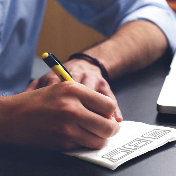 PYXIS Soluciones Tecnológicas, Desarrollo de software a medida Perú - Desarrollo de aplicaciones móviles en Perú, empresas de aplicaciones móviles Perú, desarrollo de software a medida, Empresa de desarrollo de software Perú, Lista de empresas de software en Perú, Mejores empresas de software Latinoamérica, Empresas de programadores informáticos, Las mejores empresas de desarrollo de software en Perú, Empresas de tecnología en Lima, Software Lima, Software Perú, Empresas de ingeniería de software, Las mejores empresas de desarrollo de software en el mundo, Principales empresas de desarrollo de software, Empresas que necesitan desarrollo de software, Desarrollo de software en Perú, Software Perú, Empresas de TI en Perú, Software a Medida costo, Empresa de programación, Servicio de desarrollo de software, Servicios que ofrece una empresa de desarrollo de software, Mejores empresas de desarrollo de software, Empresas de programadores informáticos, Software a medida para empresas, sistema de ventas, Sistema de ventas para negocio, Cuáles son los sistemas de ventas más utilizados, Software para ventas y marketing características, Sistema de ventas e inventario, Sistema de puntos de venta, Sistema de punto de venta Perú, Punto de venta web, Software punto de venta, Software punto de venta abarrotes, Software punto de venta restaurante, Punto de venta para negocio, Sistema de punto de venta precio, Punto de venta para negocio, Sistema de ventas demo, Sistema de ventas por clientes, Sistema de ventas Perú, Cuáles son los sistemas de ventas más utilizados, Software a la medida características, Empresas de desarrollo de software a medida, desarrollo de aplicaciones web, desarrollo de aplicaciones moviles, desarrollo de aplicaciones android, desarrollo de aplicaciones android con java, Desarrollo de aplicaciones móviles, Desarrollo de aplicaciones Android, Desarrollo de app lima, Desarrollo app, Empresas desarrolladoras de apps Perú, es una empresa de desarrollo de aplicaciones móviles en Perú, Desarrollo Web, Desarrollo Móvil, Desarrollamos aplicaciones móviles que ayudan a mejorar los procesos y servicios que ofrecen las empresas, Contamos con desarrolladores expertos en crear aplicaciones en Android, iOS y multiplataforma, Mobile First, Desarrollo de Aplicaciones Móviles Android, Contamos con un equipo especialista en el servicio de desarrollo web creando sitios web, herramientas web y aplicaciones web a medida para empresas, gobierno y negocios de los principales sectores productivas del país, Desarrollo web empresarial a medida, e-commerce (comercio electrónico), aplicaciones wev B2B y aplicaciones B2C, software robusto, seguro y escalable, Desarrollo de aplicaciones web empresariales, Integración con sistemas empresariales, Desarrollo de Gestores de Contenido(CMS), Consultoría en implementación de nuevas tecnologías, Backend móvil y API, Desarrollamos API REST, API/Servicios Web, CMS móvil, App engagement con push, Servicios de Autenticación, Desarrollo de ecommerce, Diseño de sirios web de ecommerce, Configuración de ecommerce como SaaS, Desarrollo de ecommerce para múltiples proveedores, Desarrollo de ecommerce con carrito de compras, Desarrollo de ecommerce personalizado, Desarrollo de aplicaciones móviles de ecommerce, CMS personalizados, CMS para ecommerce, Desarrollo de CMS para empresas, Integración con Firebase services, Desarrollo de aplicaciones para smartphones Android, Integración con Huawei Mobile Services (HMS Kit), Integración con Google Mobile Services (Google Maps, Google Analytics, etc), Desarrollo de aplicaciones para tablets Android, Desarrollo de aplicaciones para iPhone, Desarrollo de aplicaciones para iPad, Desarrollo de aplicaciones para Apple Watch, Desarrollo de aplicación iOS con SiriKit, Desarrollo de aplicaciones con React Native, Desarrollo de aplicaciones con Xamarin, Desarrollo de aplicaciones con Flutter, Desarrollo de Aplicaciones Móviles en Perú, Desarrollo de Aplicaciones Móviles y Web en Perú, Desarrollo de Aplicaciones Moviles Perú , Creamos Apps para Empresas en IOS y Android, Agile Solutions, PeruApps, 10 proveedores de aplicaciones móviles, Proveedores de aplicaciones web, App Design, Proveedores en apps, Buscar proveedor de aplicaciones Android, Las mejores empresas de desarrollo de software en Perú, Peru Apps trabajo, Desarrolladores de aplicaciones Móviles perú, Desarrollo app multiplataforma, Desarrollo de apps Perú, App peruana, Desarrolladores de app, Empresas de desarrollo de apps, Costo desarrollo de una app, Buscar proveedor de aplicaciones Android, Servicio de desarrollo de aplicaciones, Desarrolladores de aplicaciones Móviles perú, Empresas de desarrollo de software con tecnologías IA ,Mejores empresas de inteligencia artificial ,Empresas que usan inteligencia artificial ,Empresas que usan inteligencia artificial en Perú ,Empresas de desarrollo de software en el mundo ,Las mejores empresas de desarrollo de software en el mundo ,Principales empresas de desarrollo de software ,Las 10 empresas de software más grandes del mundo ,Empresas de software más grandes del mundo ,Empresas de programación ,Empresas de software nombres ,Empresas tecnológicas más importantes del Perú ,Empresas de tecnología en Perú ,Las mejores empresas de desarrollo de software en Perú ,FABRICA DE DESARROLLO DE SOFTWARE EN Perú ,Desarrollos de Apps | Diseño Web Profesional ,Desarrollos de Apps - Diseño Web Profesional ,Desarrolladores de Software ,El mejor ERP web del Perú , Soluciones tecnológicas, Especialistas en it ,Las 10 Mejores Empresas de Software Factory en Perú ,6 mejores empresas de desarrollo de software en Perú 2024 ,Las 4 Mejores Empresas De Software En Perú ,Las 6 Mejores Empresas De Desarrollo De Software En Lima ,Desarrollo de Software en Lima ,Empresas de Desarrollo de Software en Perú 2024 : Top 10 ,Desarrollo de Software en Perú: Soluciones Innovadoras ,Empresa de desarrollo de software y tecnología en Lima , Desarrollo de software a Medida, Desarrollo Web Lima Peru ,Las 10 mejores empresas de programación en Perú ,Las Mejores Empresas de Desarrollo de Software en Perú, Soluciones tecnológicas personalizadas, Transformación digital para empresas, Desarrollo de software a medida, Aplicaciones móviles Android e iOS, E-commerce soluciones integrales, Puntos de venta software, Facturación electrónica, Servicios de innovación tecnológica, Consultoría tecnológica, Diseño de entornos digitales, Desarrollo de aplicaciones móviles empresariales, Software para facturación electrónica, Plataformas de comercio electrónico, Automatización de puntos de venta, Inteligencia artificial en software empresarial, Soluciones de TI para PYMES, Optimización de procesos digitales, Experiencia de usuario en aplicaciones, Consultoría en transformación digital, Innovación tecnológica en Perú, Desarrollo de software personalizado para empresas, Implementación de soluciones e-commerce en Perú, Consultoría en inteligencia artificial para negocios, Desarrollo de aplicaciones móviles Android para empresas, Software de facturación electrónica adaptado a PYMES, Plataformas digitales seguras para comercio electrónico, Automatización y gestión de puntos de venta, Innovación en procesos digitales empresariales, Diseño de experiencia de usuario para apps móviles, Consultoría especializada en transformación digital, Sistema punto de venta perú, Software para Punto de Venta y POS, Software Punto de Venta y Facturación Electrónica en la Nube, Puntos de Venta - POS, Sistema de Ventas Perú - Software ERP Comercial, Punto de Venta para Pymes - Agiliza tu Proceso de Venta, Sistema de punto de venta | Software de ventas e inventarios, Sistema punto de venta para bodegas y minimarkets, POS: Software de puntos de venta, inventarios y logística, Equipos para Punto de Venta, Sistema de ventas e Inventarios ERP, CRM, para Farmacias, Gestión y control de Puntos de Venta, Software Programa Sistema para Punto de Venta Peru, Sistema de punto de venta y control de inventario, Sistema de Facturación Electrónica para Punto De Venta, Sistema de Ventas en Lima, Punto de Venta | Facturación para Bodegas, Sistemas de PDV | Punto de venta para pequeños negocios, Sistema para bodegas y tiendas, Sistema de facturación punto de venta, Sistema de Facturación Electrónica y Punto de Venta, Punto de venta - Sistema de Ventas, Sistema de ventas con Control de inventario, Software Punto de Venta y Administrativo para MiPymes, Sistema de Punto de Venta en Perú, Facturación electrónica en la nube, Software Punto de venta perú, empresas tecnológicas más importantes del perú, Empresa de desarrollo de aplicaciones móviles ,servicio de desarrollo de aplicaciones moviles, desarrollo de aplicaciones moviles android, desarrollo de aplicaciones moviles ios, plataformas de venta online perú, creación de tiendas virtuales en perú, desarrolladores de tiendas online, tienda virtual, desarrollo de tienda virtual, software punto de venta perú, software punto de venta gratis, software punto de venta gratis perú, servicio de desarrollo de aplicaciones móviles, desarrollo de aplicaciones moviles android, desarrollo de aplicaciones moviles ios, sistema de ventas perú, equipos para punto de venta perú, software de ventas en perú, software para minimarket perú, software para bodegas perú, software de inventario perú, tipos de erp, erp definition, sistemas erp para empresas, erp para empresas pequeñas, erp que es y para que sirve, sap erp, erp definición, plataforma erp, empresas que utilizan erp, sistemas erp para empresas, tipos de erp, proveedores de erp, ranking erp perú, plataforma erp, erp sap, cuales son los erp, empresa desarrollo de aplicaciones moviles peru, empresa desarrollo de aplicaciones moviles peru, desarrollo de aplicaciones moviles peru, desarrollo de aplicaciones moviles, servicio de desarrollo de aplicaciones móviles, desarrollo de aplicaciones móviles, desarrolladores de, aplicaciones móviles perú, desarrollo de apps lima perú, uso de aplicaciones móviles en perú, aplicaciones móviles en el sector empresas, curso desarrollo de aplicaciones móviles perú, desarrollador de aplicaciones móviles perú, perú aplicaciones móviles, empresa de desarrollo de aplicaciones moviles, uso de aplicaciones móviles en perú, desarrolladores de aplicaciones móviles perú, servicio de desarrollo de aplicaciones móviles, aplicaciones móviles en el sector empresas, desarrollador de aplicaciones móviles, empresa desarrolladora de aplicaciones móviles, empresa de desarrollo de app, curso desarrollo de aplicaciones móviles perú, aplicaciones móviles nativas para IOS y Android, desarrollo de aplicaciones moviles IOS, desarrollo de aplicaciones moviles Android, sistema de punto de venta perú, software punto de venta gratis, software punto de venta, software de ventas, programa para control de ventas, software punto de venta abarrotes, punto de venta online, punto de venta para negocio, programa para tienda de abarrotes, punto de venta abarrotes, abarrotes punto de venta, abarrotes punto de venta, programa para control de ventas, programa para inventarios y ventas, programa para control de stock y ventas, software para control de entradas y salidas de almacén, programa para llevar control de ventas, software para inventarios de almacén, software para pequeñas empresas, programa control de stock en español, programa para inventarios y ventas, software para inventarios de almacén, programa de facturación y stock, software para control de entradas y salidas de almacén, programa para control de stock y ventas, software para control de almacén, Desarrollo de software a medida Perú - Desarrollo de aplicaciones móviles en Perú, empresas de aplicaciones móviles Perú, desarrollo de software a medida, Empresa de desarrollo de software Perú, Lista de empresas de software en Perú, Mejores empresas de software Latinoamérica, Empresas de programadores informáticos, Las mejores empresas de desarrollo de software en Perú, Empresas de tecnología en Lima, Software Lima, Software Perú, Empresas de ingeniería de software, Las mejores empresas de desarrollo de software en el mundo, Principales empresas de desarrollo de software, Empresas que necesitan desarrollo de software, Desarrollo de software en Perú, Software Perú, Empresas de TI en Perú, Software a Medida costo, Empresa de programación, Servicio de desarrollo de software, Servicios que ofrece una empresa de desarrollo de software, Mejores empresas de desarrollo de software, Empresas de programadores informáticos, Software a medida para empresas, sistema de ventas, Sistema de ventas para negocio, Cuáles son los sistemas de ventas más utilizados, Software para ventas y marketing características, Sistema de ventas e inventario, Sistema de puntos de venta, Sistema de punto de venta Perú, Punto de venta web, Software punto de venta, Software punto de venta abarrotes, Software punto de venta restaurante, Punto de venta para negocio, Sistema de punto de venta precio, Punto de venta para negocio, Sistema de ventas demo, Sistema de ventas por clientes, Sistema de ventas Perú, Cuáles son los sistemas de ventas más utilizados, Software a la medida características, Empresas de desarrollo de software a medida, desarrollo de aplicaciones web, desarrollo de aplicaciones moviles, desarrollo de aplicaciones android, desarrollo de aplicaciones android con java, Desarrollo de aplicaciones móviles, Desarrollo de aplicaciones Android, Desarrollo de app lima, Desarrollo app, Empresas desarrolladoras de apps Perú, es una empresa de desarrollo de aplicaciones móviles en Perú, Desarrollo Web, Desarrollo Móvil, Desarrollamos aplicaciones móviles que ayudan a mejorar los procesos y servicios que ofrecen las empresas, Contamos con desarrolladores expertos en crear aplicaciones en Android, iOS y multiplataforma, Mobile First, Desarrollo de Aplicaciones Móviles Android, Contamos con un equipo especialista en el servicio de desarrollo web creando sitios web, herramientas web y aplicaciones web a medida para empresas, gobierno y negocios de los principales sectores productivas del país, Desarrollo web empresarial a medida, e-commerce (comercio electrónico), aplicaciones wev B2B y aplicaciones B2C, software robusto, seguro y escalable, Desarrollo de aplicaciones web empresariales, Integración con sistemas empresariales, Desarrollo de Gestores de Contenido(CMS), Consultoría en implementación de nuevas tecnologías, Backend móvil y API, Desarrollamos API REST, API/Servicios Web, CMS móvil, App engagement con push, Servicios de Autenticación, Desarrollo de ecommerce, Diseño de sirios web de ecommerce, Configuración de ecommerce como SaaS, Desarrollo de ecommerce para múltiples proveedores, Desarrollo de ecommerce con carrito de compras, Desarrollo de ecommerce personalizado, Desarrollo de aplicaciones móviles de ecommerce, CMS personalizados, CMS para ecommerce, Desarrollo de CMS para empresas, Integración con Firebase services, Desarrollo de aplicaciones para smartphones Android, Integración con Huawei Mobile Services (HMS Kit), Integración con Google Mobile Services (Google Maps, Google Analytics, etc), Desarrollo de aplicaciones para tablets Android, Desarrollo de aplicaciones para iPhone, Desarrollo de aplicaciones para iPad, Desarrollo de aplicaciones para Apple Watch, Desarrollo de aplicación iOS con SiriKit, Desarrollo de aplicaciones con React Native, Desarrollo de aplicaciones con Xamarin, Desarrollo de aplicaciones con Flutter, Desarrollo de Aplicaciones Móviles en Perú, Desarrollo de Aplicaciones Móviles y Web en Perú, Desarrollo de Aplicaciones Moviles Perú , Creamos Apps para Empresas en IOS y Android, Agile Solutions, PeruApps, 10 proveedores de aplicaciones móviles, Proveedores de aplicaciones web, App Design, Proveedores en apps, Buscar proveedor de aplicaciones Android, Las mejores empresas de desarrollo de software en Perú, Peru Apps trabajo, Desarrolladores de aplicaciones Móviles perú, Desarrollo app multiplataforma, Desarrollo de apps Perú, App peruana, Desarrolladores de app, Empresas de desarrollo de apps, Costo desarrollo de una app, Buscar proveedor de aplicaciones Android, Servicio de desarrollo de aplicaciones, Desarrolladores de aplicaciones Móviles perú, Empresas de desarrollo de software con tecnologías IA ,Mejores empresas de inteligencia artificial ,Empresas que usan inteligencia artificial ,Empresas que usan inteligencia artificial en Perú ,Empresas de desarrollo de software en el mundo ,Las mejores empresas de desarrollo de software en el mundo ,Principales empresas de desarrollo de software ,Las 10 empresas de software más grandes del mundo ,Empresas de software más grandes del mundo ,Empresas de programación ,Empresas de software nombres ,Empresas tecnológicas más importantes del Perú ,Empresas de tecnología en Perú ,Las mejores empresas de desarrollo de software en Perú ,FABRICA DE DESARROLLO DE SOFTWARE EN Perú ,Desarrollos de Apps | Diseño Web Profesional ,Desarrollos de Apps - Diseño Web Profesional ,Desarrolladores de Software ,El mejor ERP web del Perú , Soluciones tecnológicas, Especialistas en it ,Las 10 Mejores Empresas de Software Factory en Perú ,6 mejores empresas de desarrollo de software en Perú 2024 ,Las 4 Mejores Empresas De Software En Perú ,Las 6 Mejores Empresas De Desarrollo De Software En Lima ,Desarrollo de Software en Lima ,Empresas de Desarrollo de Software en Perú 2024 : Top 10 ,Desarrollo de Software en Perú: Soluciones Innovadoras ,Empresa de desarrollo de software y tecnología en Lima , Desarrollo de software a Medida, Desarrollo Web Lima Peru ,Las 10 mejores empresas de programación en Perú ,Las Mejores Empresas de Desarrollo de Software en Perú, Soluciones tecnológicas personalizadas, Transformación digital para empresas, Desarrollo de software a medida, Aplicaciones móviles Android e iOS, E-commerce soluciones integrales, Puntos de venta software, Facturación electrónica, Servicios de innovación tecnológica, Consultoría tecnológica, Diseño de entornos digitales, Desarrollo de aplicaciones móviles empresariales, Software para facturación electrónica, Plataformas de comercio electrónico, Automatización de puntos de venta, Inteligencia artificial en software empresarial, Soluciones de TI para PYMES, Optimización de procesos digitales, Experiencia de usuario en aplicaciones, Consultoría en transformación digital, Innovación tecnológica en Perú, Desarrollo de software personalizado para empresas, Implementación de soluciones e-commerce en Perú, Consultoría en inteligencia artificial para negocios, Desarrollo de aplicaciones móviles Android para empresas, Software de facturación electrónica adaptado a PYMES, Plataformas digitales seguras para comercio electrónico, Automatización y gestión de puntos de venta, Innovación en procesos digitales empresariales, Diseño de experiencia de usuario para apps móviles, Consultoría especializada en transformación digital, Sistema punto de venta perú, Software para Punto de Venta y POS, Software Punto de Venta y Facturación Electrónica en la Nube, Puntos de Venta - POS, Sistema de Ventas Perú - Software ERP Comercial, Punto de Venta para Pymes - Agiliza tu Proceso de Venta, Sistema de punto de venta | Software de ventas e inventarios, Sistema punto de venta para bodegas y minimarkets, POS: Software de puntos de venta, inventarios y logística, Equipos para Punto de Venta, Sistema de ventas e Inventarios ERP, CRM, para Farmacias, Gestión y control de Puntos de Venta, Software Programa Sistema para Punto de Venta Peru, Sistema de punto de venta y control de inventario, Sistema de Facturación Electrónica para Punto De Venta, Sistema de Ventas en Lima, Punto de Venta | Facturación para Bodegas, Sistemas de PDV | Punto de venta para pequeños negocios, Sistema para bodegas y tiendas, Sistema de facturación punto de venta, Sistema de Facturación Electrónica y Punto de Venta, Punto de venta - Sistema de Ventas, Sistema de ventas con Control de inventario, Software Punto de Venta y Administrativo para MiPymes, Sistema de Punto de Venta en Perú, Facturación electrónica en la nube, Software Punto de venta perú